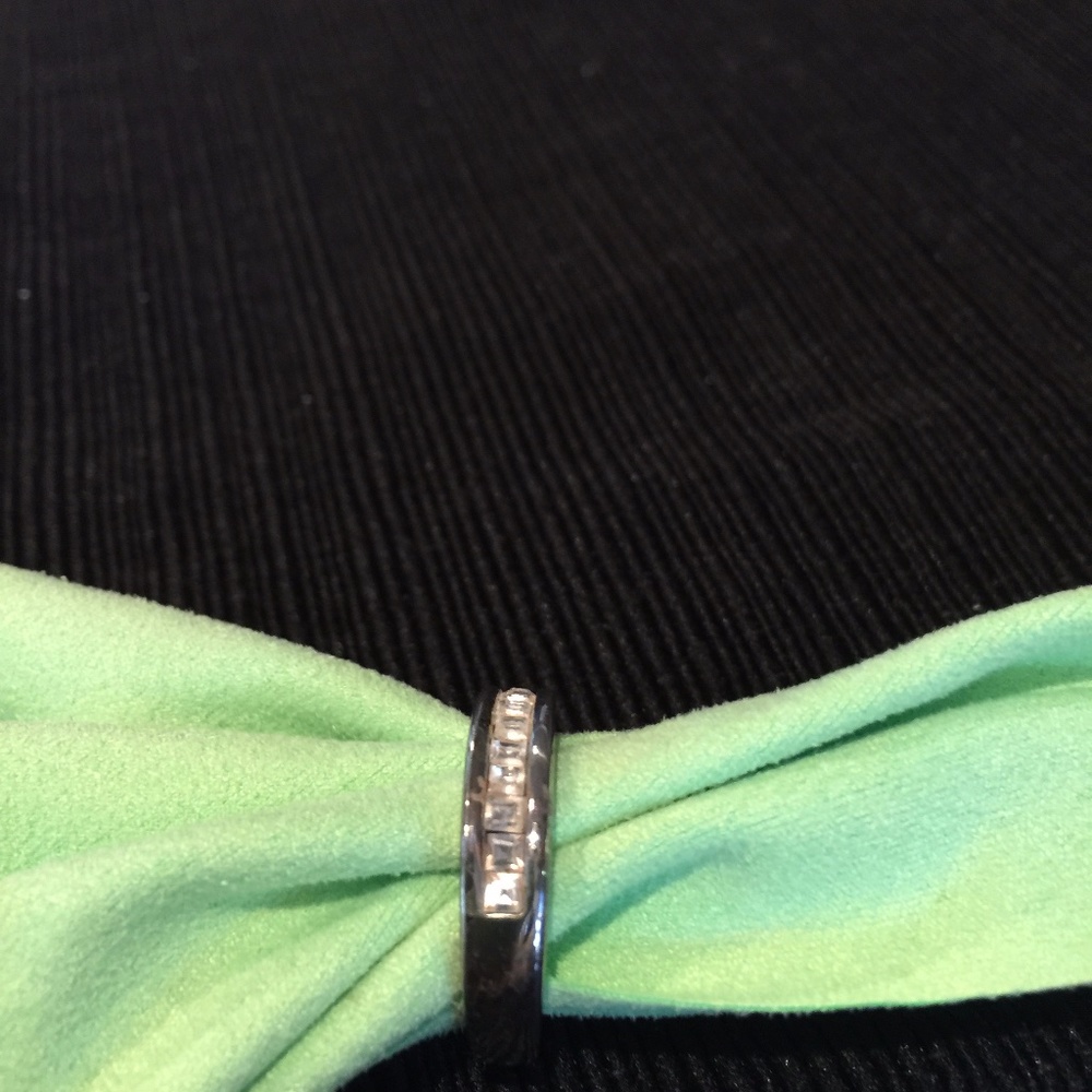 Women's Ring